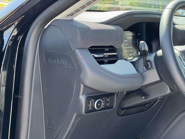 2026 Ford Explorer - $41,850