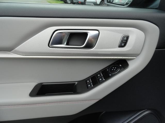 2026 Ford Explorer - $41,999