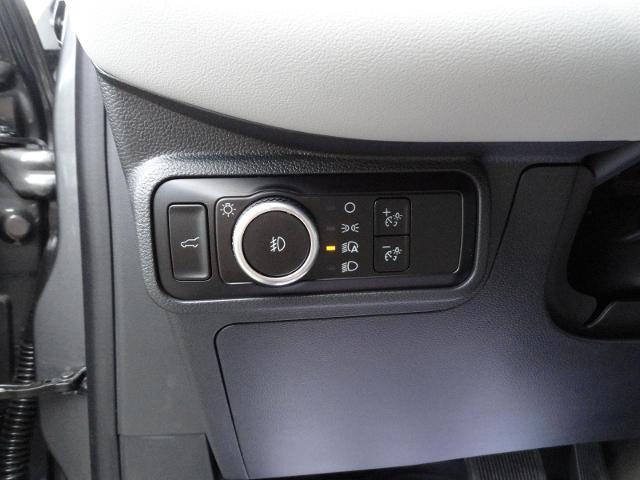 2026 Ford Explorer - $41,999