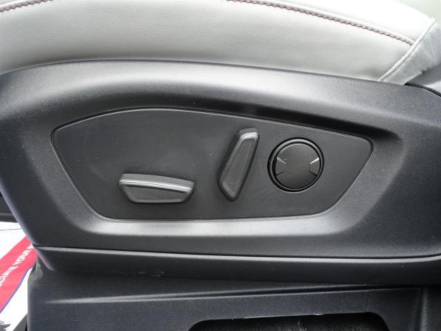 2026 Ford Explorer - $41,999