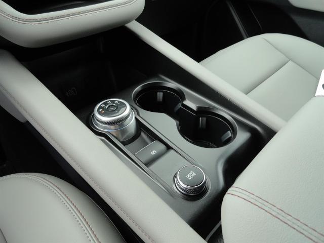 2026 Ford Explorer - $41,999