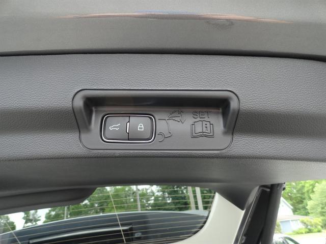 2026 Ford Explorer - $41,999