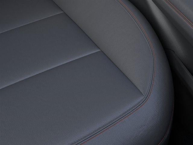 2026 Ford Explorer - $46,160