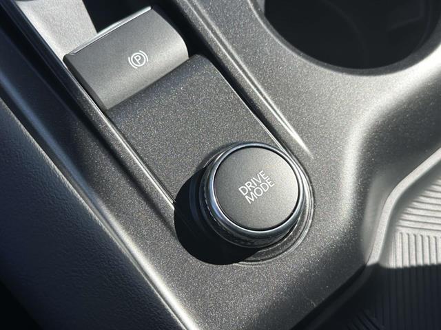 2027 Ford Explorer - $48,140