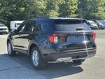 2027 Explorer Thumbnail 5