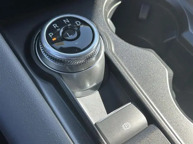 2027 Ford Explorer - $48,140