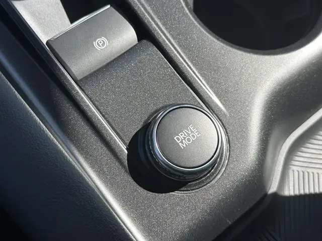 2027 Ford Explorer - $48,140