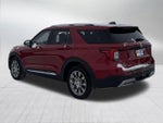 2025 Explorer Thumbnail 5