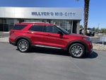 2025 Explorer Thumbnail 2