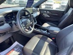 2025 Explorer Thumbnail 7