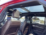 2025 Explorer Thumbnail 13