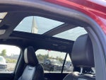 2025 Explorer Thumbnail 18