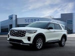 2025 Explorer Thumbnail 1