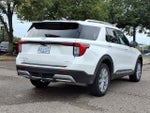 2025 Explorer Thumbnail 5