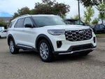 2025 Explorer Thumbnail 7