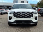 2025 Explorer Thumbnail 8