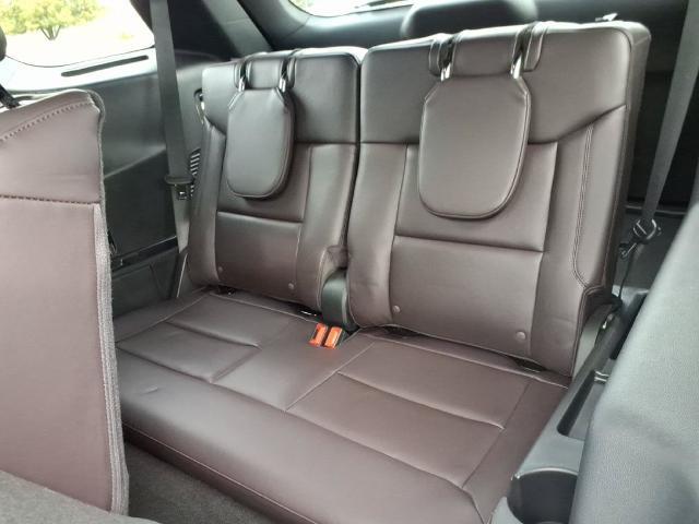 2025 Ford Explorer - $41,498