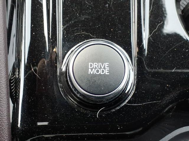 2025 Ford Explorer - $41,498