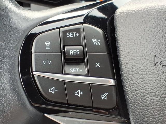 2025 Ford Explorer - $41,498