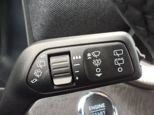 2025 Ford Explorer - $41,498