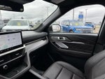 2025 Explorer Thumbnail 11