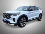 2025 Explorer Thumbnail 1