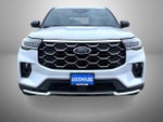 2025 Explorer Thumbnail 2