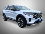 2025 Explorer Thumbnail 3