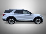 2025 Explorer Thumbnail 4