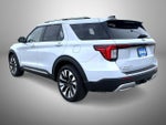 2025 Explorer Thumbnail 7