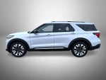 2025 Explorer Thumbnail 8