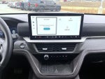 2025 Explorer Thumbnail 14