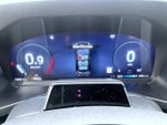 2025 Explorer Thumbnail 16