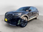 2025 Explorer Thumbnail 1