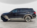 2025 Explorer Thumbnail 2