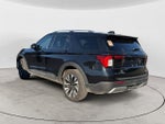 2025 Explorer Thumbnail 3