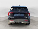 2025 Explorer Thumbnail 4