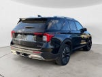 2025 Explorer Thumbnail 5
