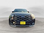 2025 Explorer Thumbnail 6