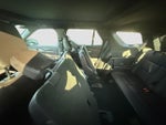 2025 Explorer Thumbnail 8