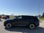 2025 Explorer Thumbnail 4