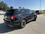 2025 Explorer Thumbnail 7
