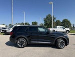 2025 Explorer Thumbnail 8