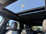 2025 Explorer Thumbnail 23