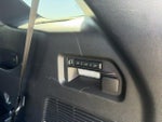 2025 Explorer Thumbnail 30