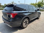 2025 Explorer Thumbnail 12