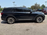 2025 Explorer Thumbnail 13