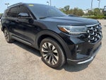 2025 Explorer Thumbnail 14