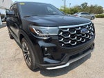 2025 Explorer Thumbnail 15