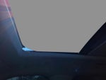 2025 Explorer Thumbnail 23